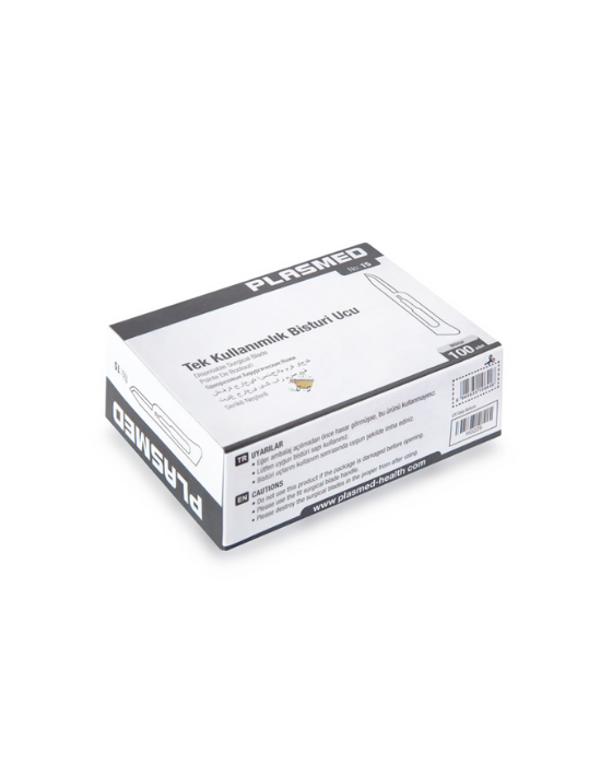 Erkent Sağlık Ürünleri