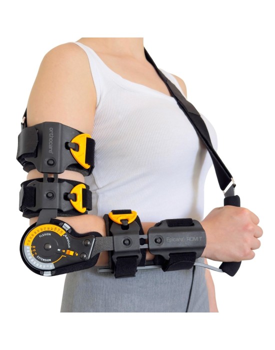 Erkent Sağlık Ürünleri