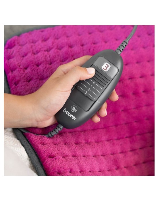 Erkent Sağlık Ürünleri