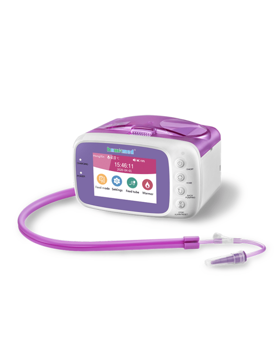 Erkent Sağlık Ürünleri