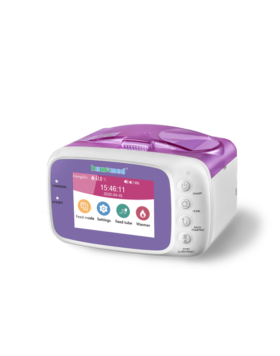 Erkent Sağlık Ürünleri