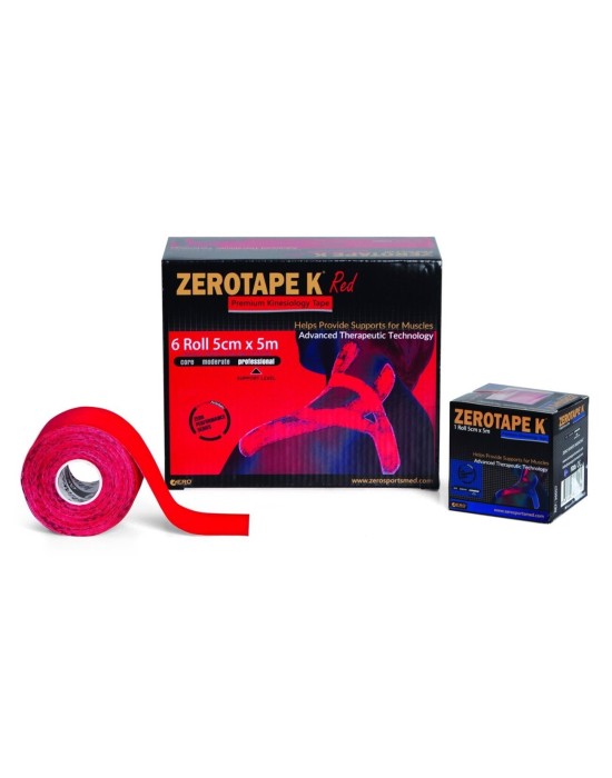 Erkent Sağlık Ürünleri