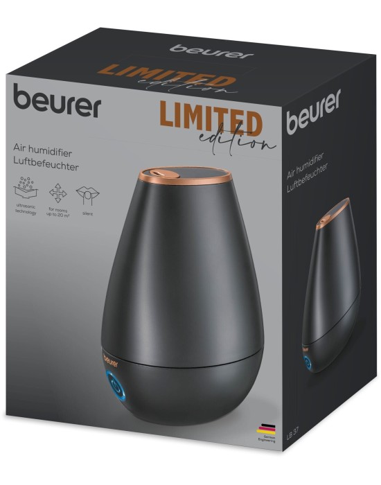 Erkent Sağlık Ürünleri