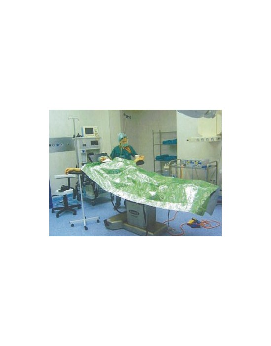 Erkent Sağlık Ürünleri