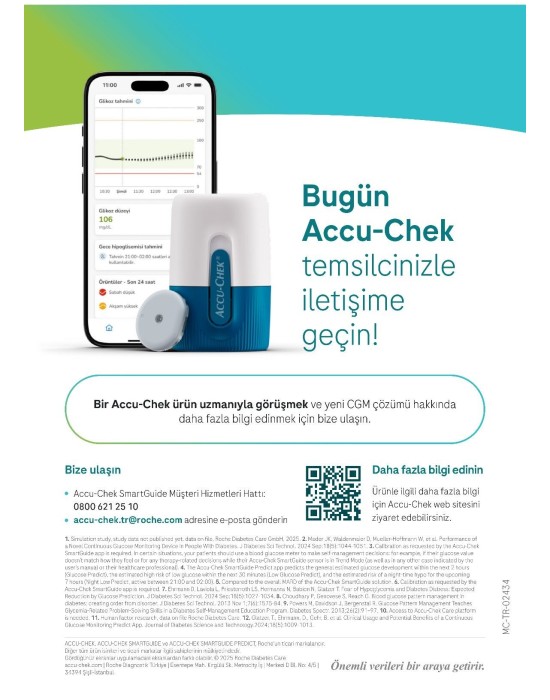 Erkent Sağlık Ürünleri