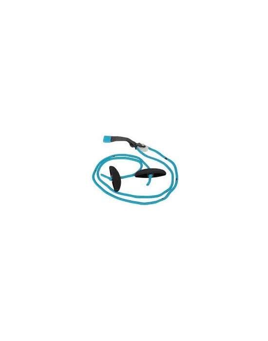 Erkent Sağlık Ürünleri