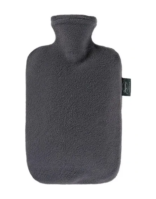 Erkent Sağlık Ürünleri