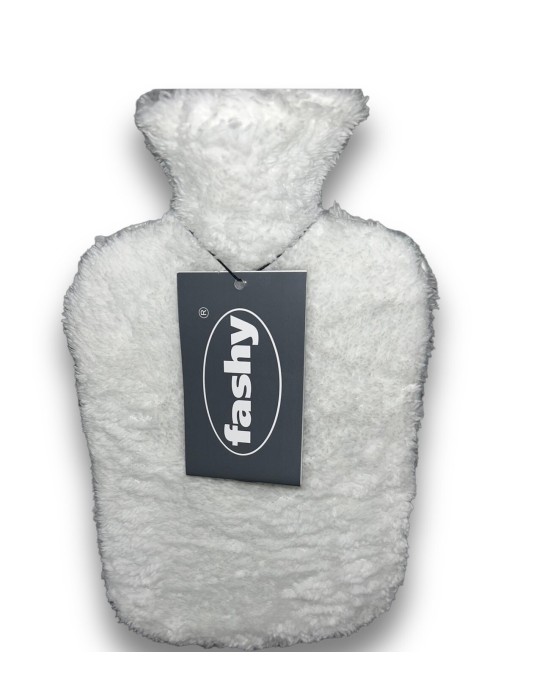 Erkent Sağlık Ürünleri