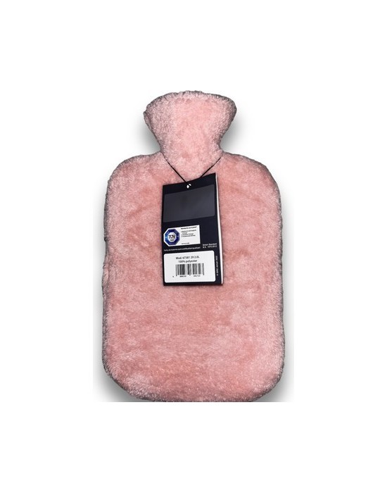 Erkent Sağlık Ürünleri