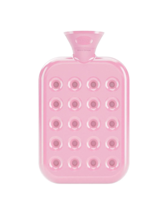 Erkent Sağlık Ürünleri