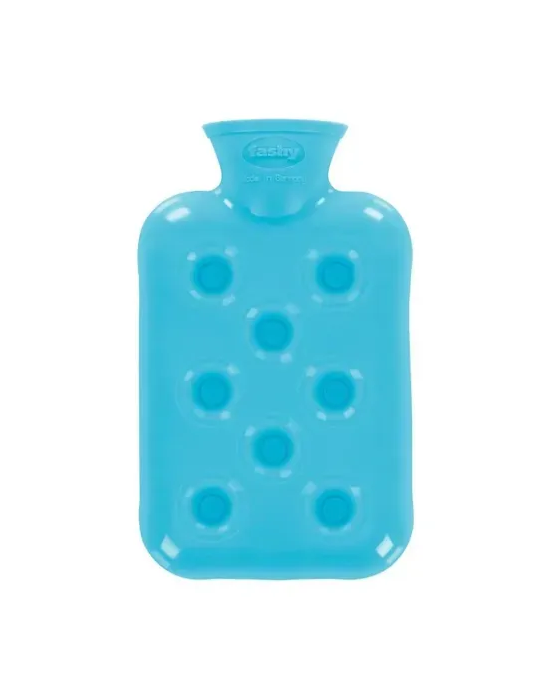 Erkent Sağlık Ürünleri