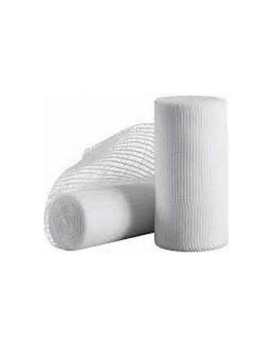 Erkent Sağlık Ürünleri