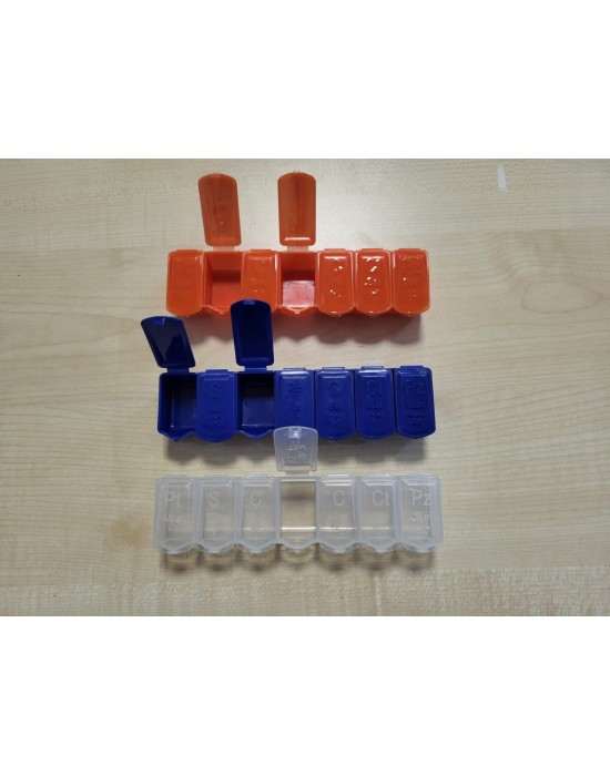 Erkent Sağlık Ürünleri