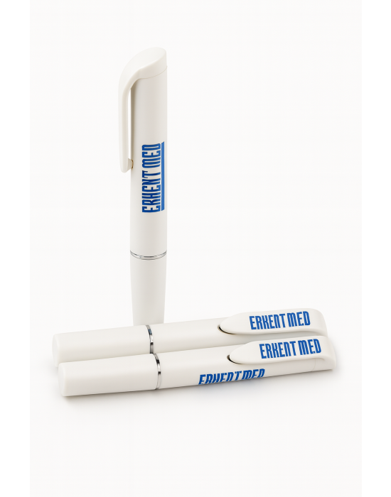 Erkent Sağlık Ürünleri