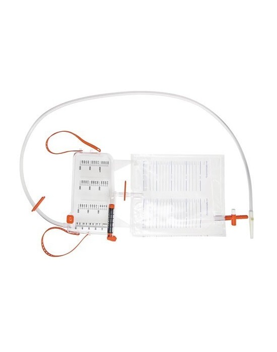 Erkent Sağlık Ürünleri