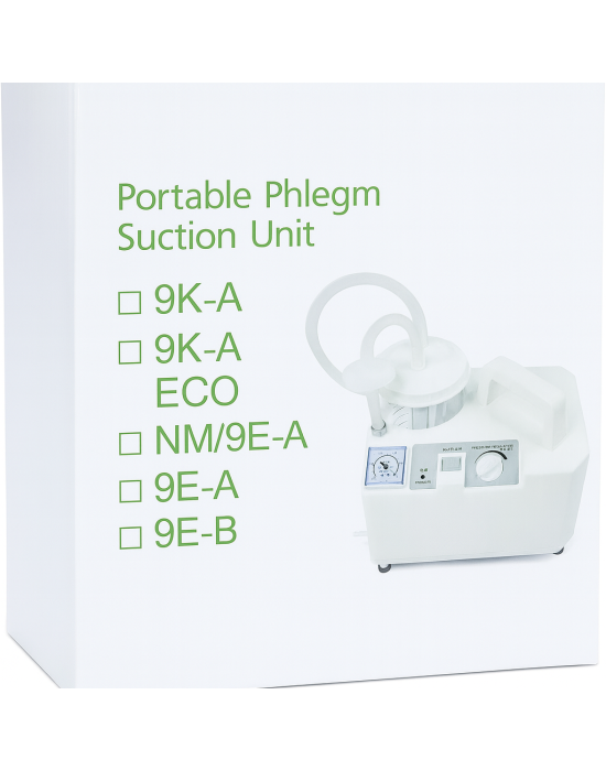 Erkent Sağlık Ürünleri