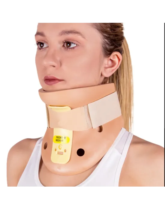 Erkent Sağlık Ürünleri