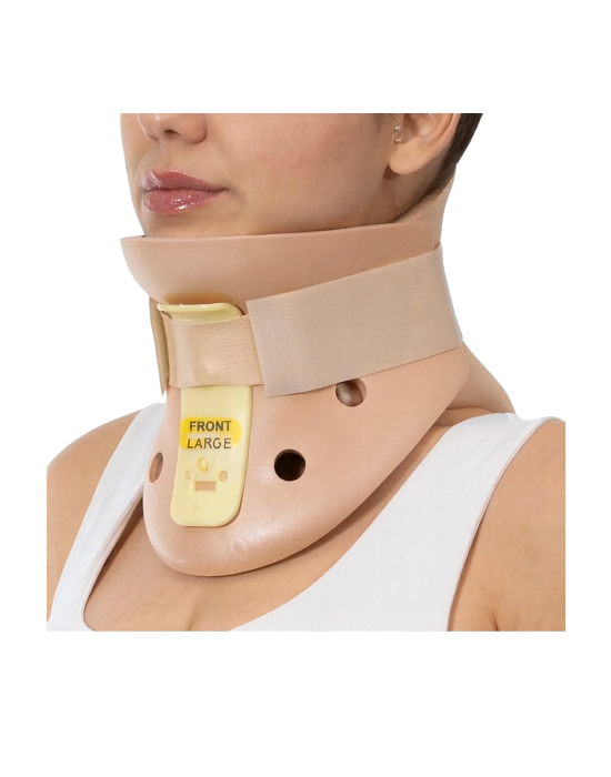 Erkent Sağlık Ürünleri