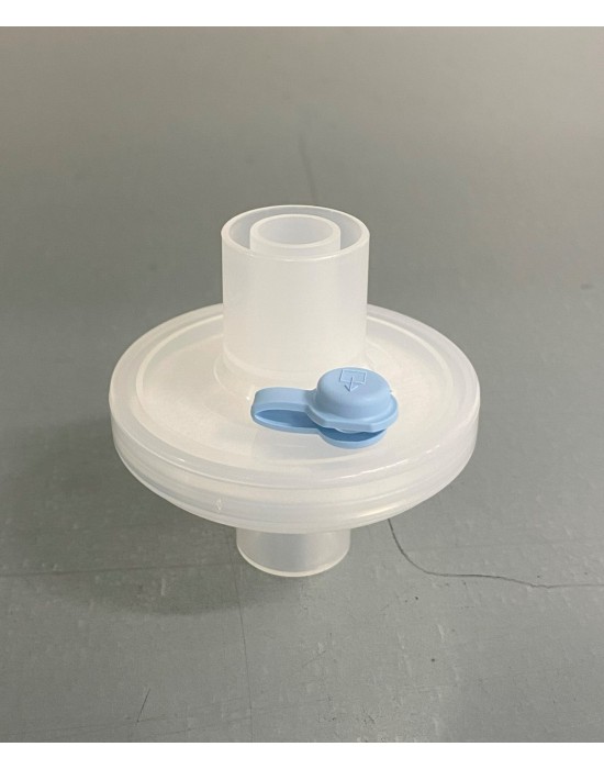 Erkent Sağlık Ürünleri