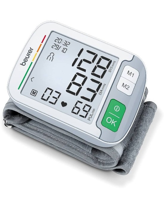 Erkent Sağlık Ürünleri