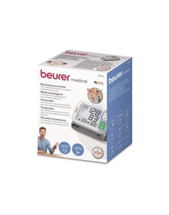 Erkent Sağlık Ürünleri