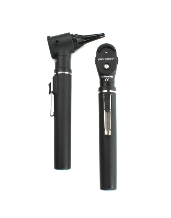 Erkent Sağlık Ürünleri