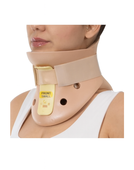 Erkent Sağlık Ürünleri