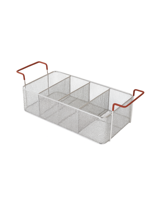 Erkent Sağlık Ürünleri