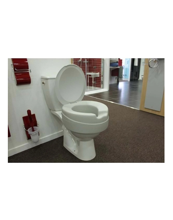 Erkent Sağlık Ürünleri