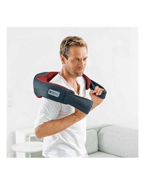 Erkent Sağlık Ürünleri