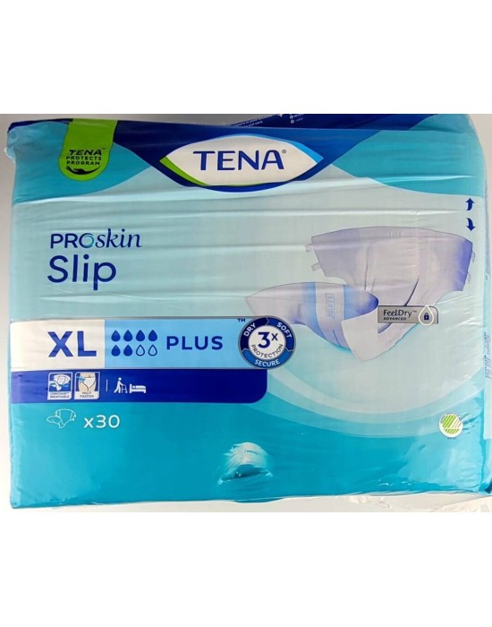 Erkent Sağlık Ürünleri