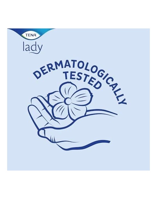 Erkent Sağlık Ürünleri