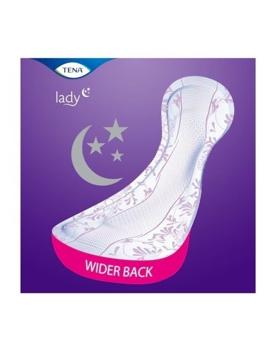 Erkent Sağlık Ürünleri