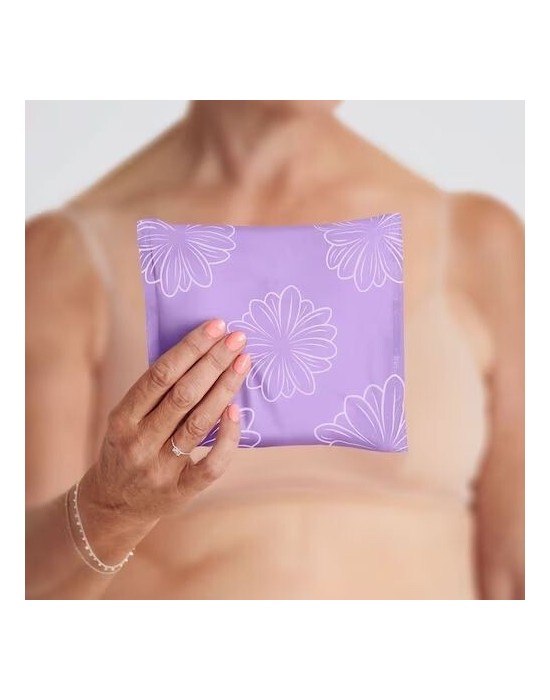 Erkent Sağlık Ürünleri