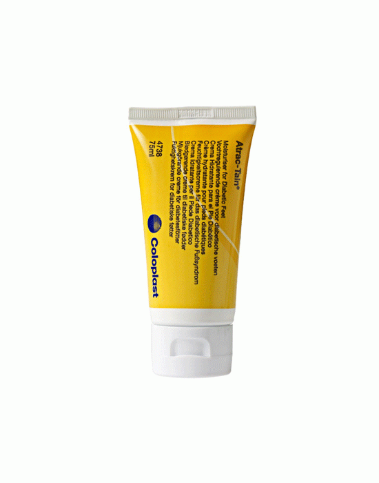 Erkent Sağlık Ürünleri