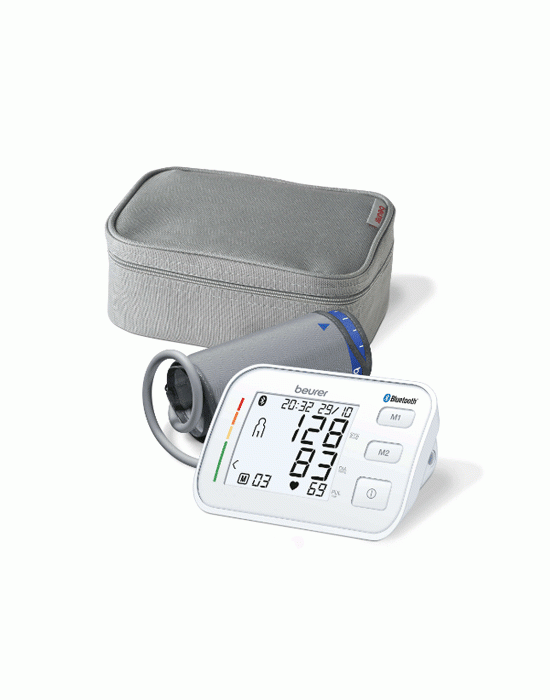 Erkent Sağlık Ürünleri