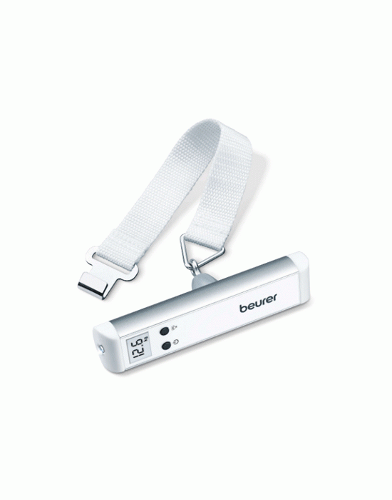 Erkent Sağlık Ürünleri