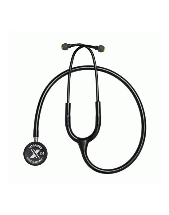 Erkent Sağlık Ürünleri