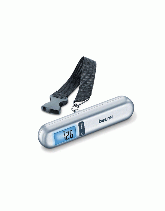 Erkent Sağlık Ürünleri