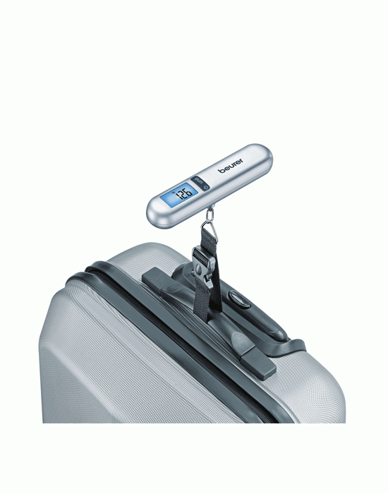 Erkent Sağlık Ürünleri