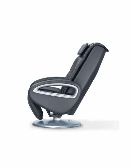 Erkent Sağlık Ürünleri