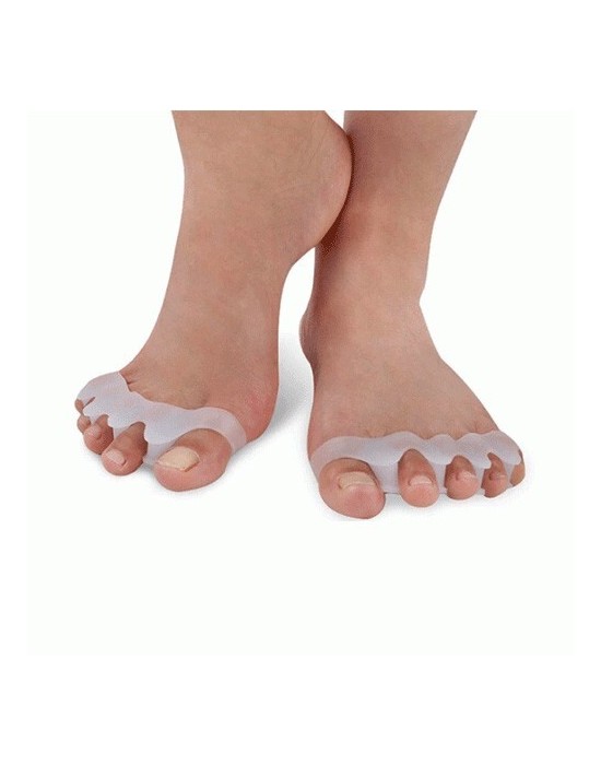 Erkent Sağlık Ürünleri