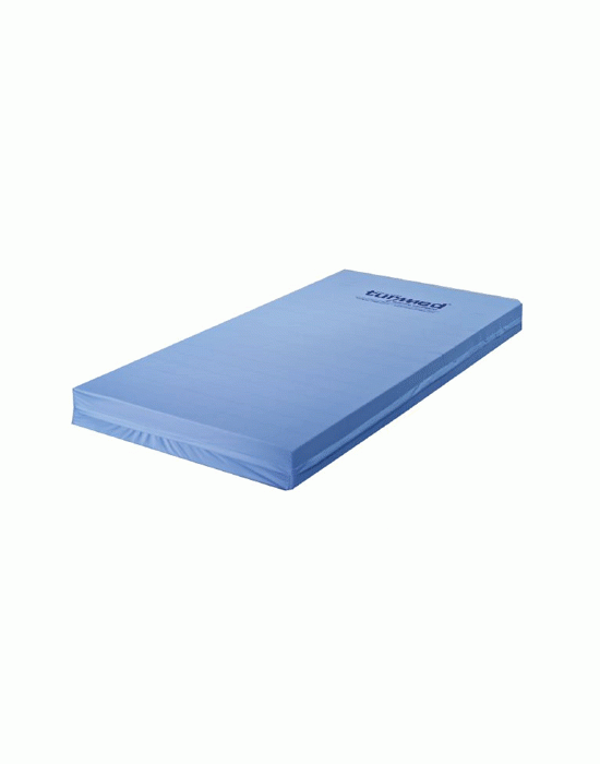 Erkent Sağlık Ürünleri