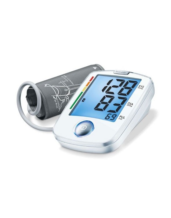 Erkent Sağlık Ürünleri