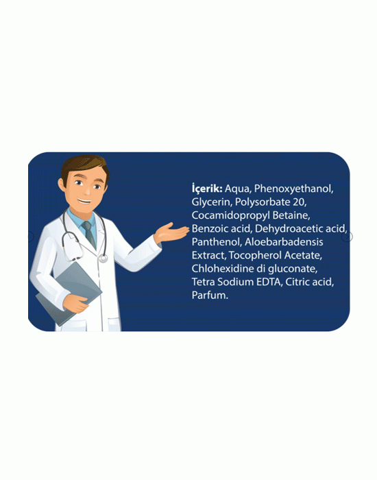 Erkent Sağlık Ürünleri