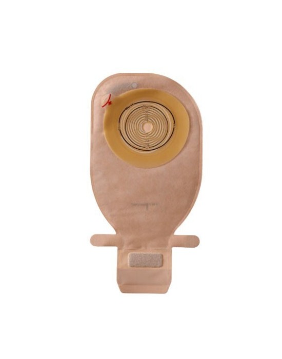 Erkent Sağlık Ürünleri