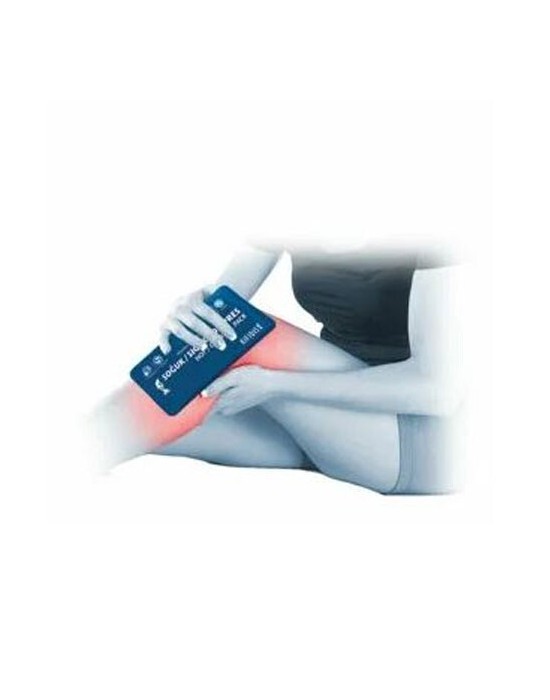 Erkent Sağlık Ürünleri