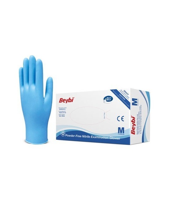 Erkent Sağlık Ürünleri