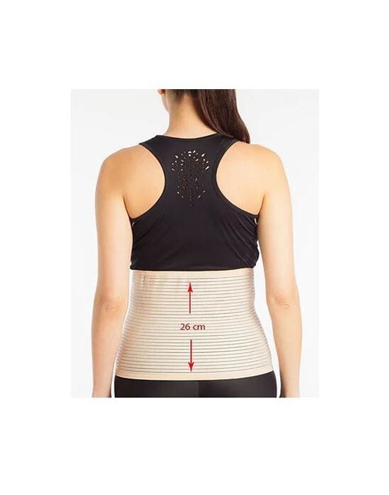 Erkent Sağlık Ürünleri