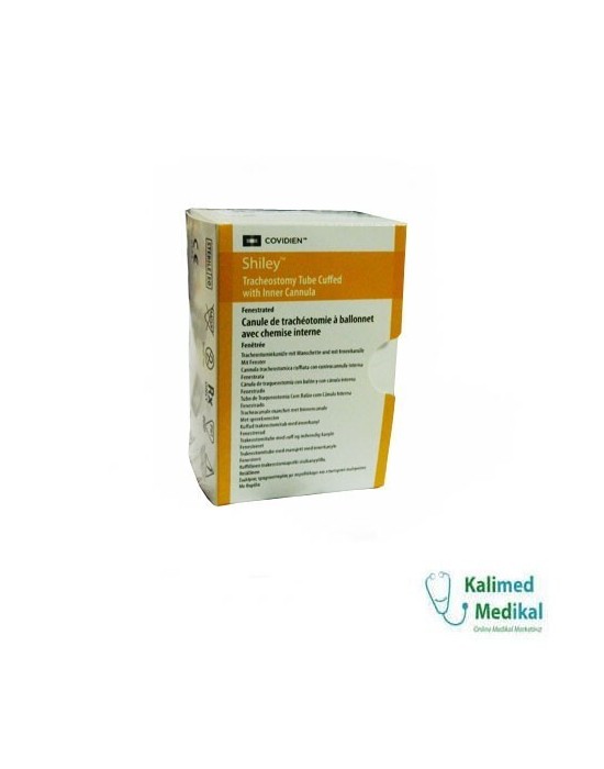 Erkent Sağlık Ürünleri